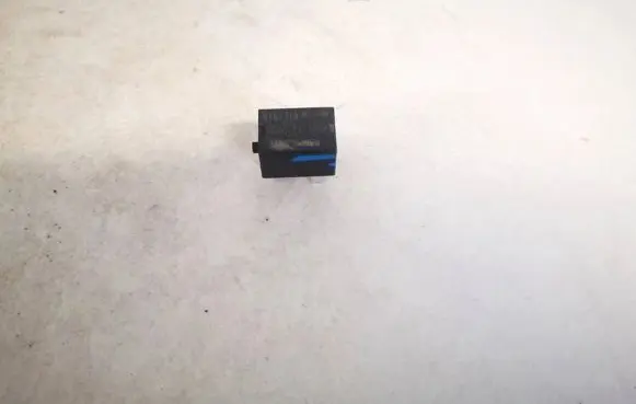 Honda Civic Other relay 7001117830