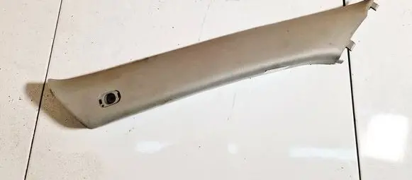 Chevrolet Epica (C) pillar trim 96636923