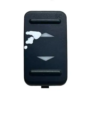 Ford Mondeo MK IV Electric window control switch 6M2T14529AD 2108906272 21082009