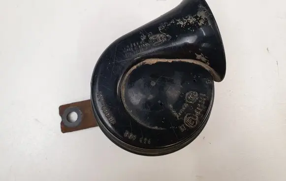 Opel Zafira B Horn signal 007424