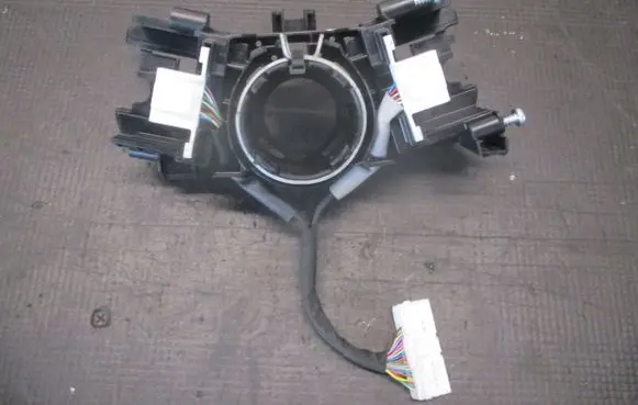 Toyota Corolla E210 E21 Gear shift switch/knob 