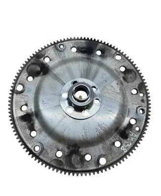 Audi A4 S4 B8 8K Flywheel 03G105323R