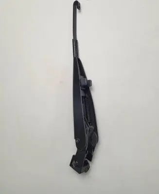 Mercedes-Benz Vito Viano W638 Front wiper blade arm A2018205244