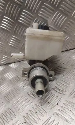 Toyota Yaris Master brake cylinder 0204224219