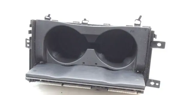 Honda Accord Cup holder 