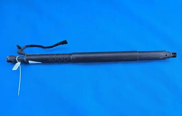 BMW 6 G32 Gran Turismo Tailgate/trunk/boot lift motor 9482793