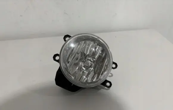Toyota Yaris Front fog light 81220-02110
