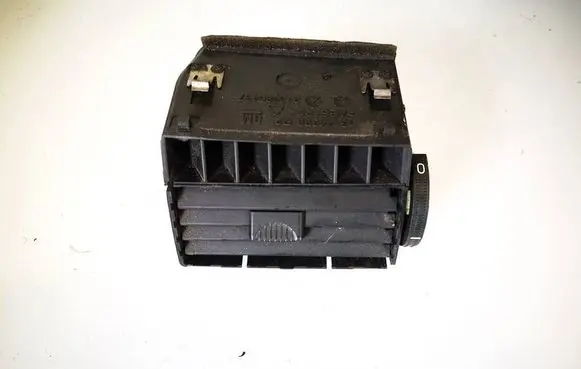 Opel Zafira B Dash center air vent grill 13144399 213680437