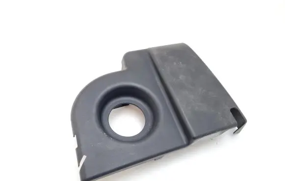 Volkswagen PASSAT B5.5 Engine cover (trim) 3B0422569A