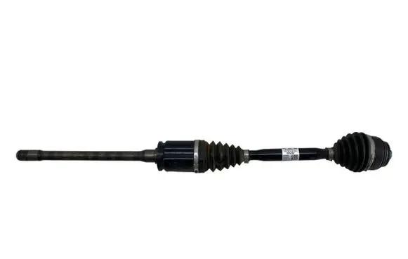 BMW X3 G01 Front driveshaft 8643184 31608643184