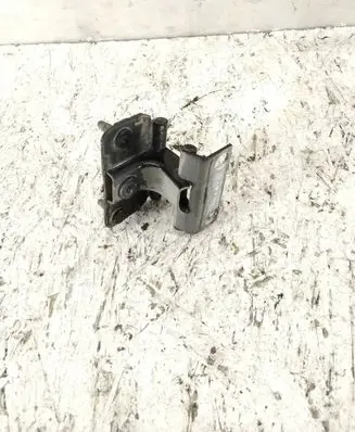 Jeep Grand Cherokee (WK) Tailgate/trunk/boot hinge 0748