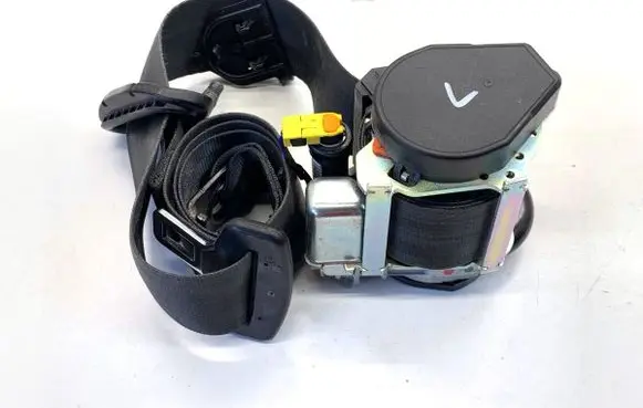 Ford Transit Courier Front seatbelt ET76A61295AF
