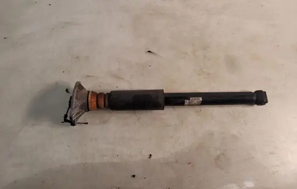 BMW X2 F39 Rear shock absorber/damper 6885337