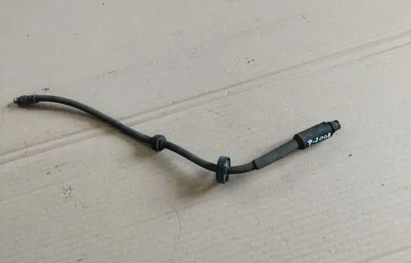 Peugeot 2008 I Brake line pipe/hose 