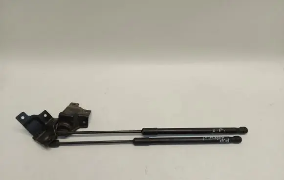 Volkswagen Arteon Front bonnet/hood damper/strut 3G8823359AJLK01
