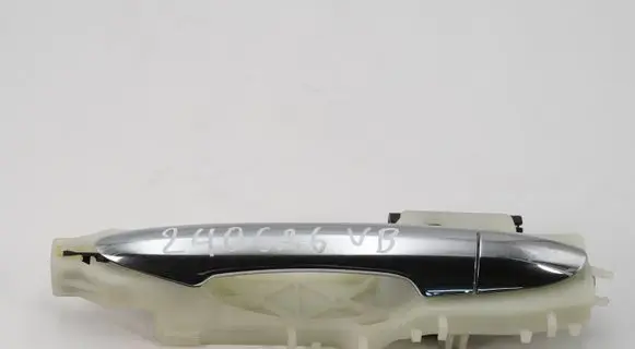 KIA Picanto Rear door exterior handle 
