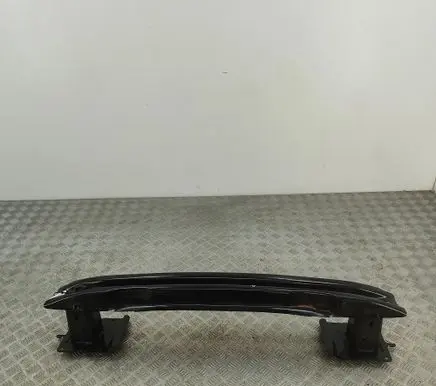 Ford Explorer EV Rear bumper cross member 11A807311