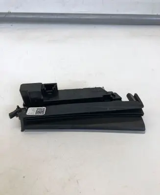 Mercedes-Benz EQS V297 Panel trim A2979002214