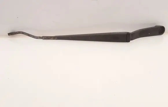 KIA Sorento Windshield/front glass wiper blade 