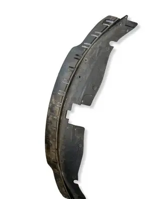 Dodge Charger Radiator trim 68226530AB 608B