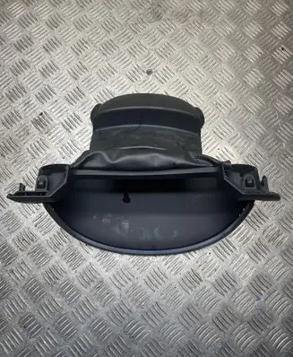 Infiniti FX Dashboard trim P81101A98000