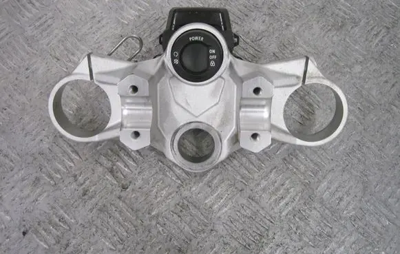 BMW 2 Active Tourer U06 Other front suspension part 8404211
