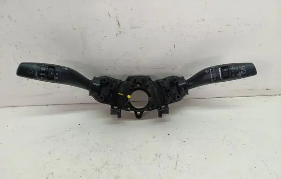 KIA Rio Wiper control stalk 93403H8850