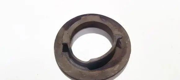 KIA Venga Front coil spring rubber mount 553321j000 55332-1j000