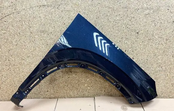 Chery 5/C5 Fender 553000317AA