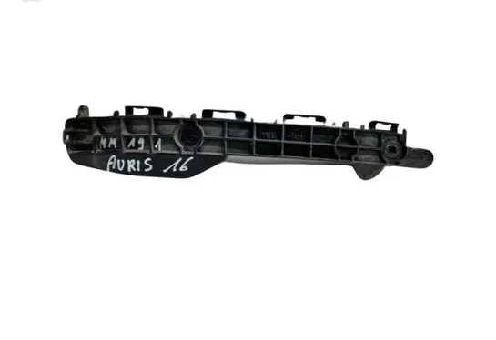 Toyota Auris E180 Rear bumper mounting bracket 5257602091