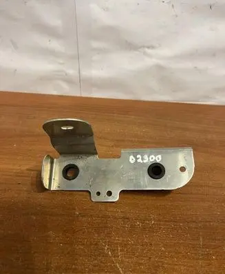 Jaguar F-Pace Other interior part GX7314A254 D2300