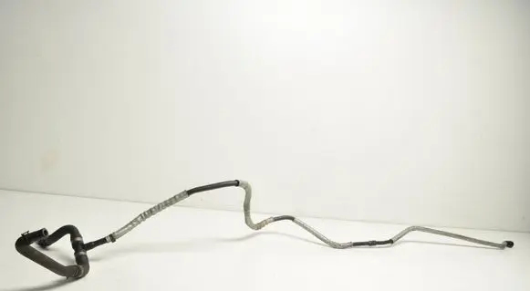 Volvo V60 Engine coolant pipe/hose 31319021