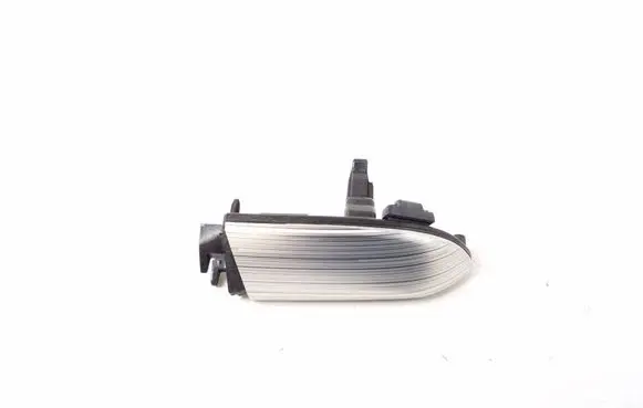 Audi A3 S3 8V Panel trim 8V2853192A