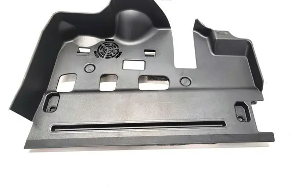 BMW 4 G22 G23 G24 G26 Panel trim 6805566