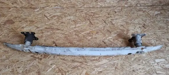 Citroen C5 Front bumper cross member