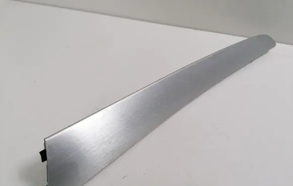 Audi Q5 SQ5 Front door trim bar 8R0867410 8R0867420