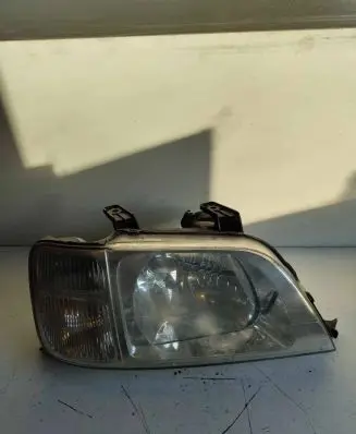 Honda CR-V Headlight/headlamp 033760AP