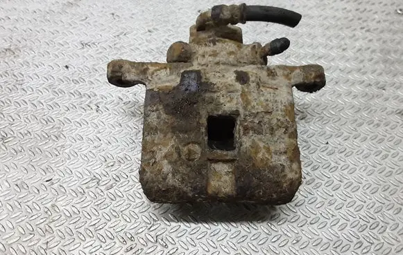 Subaru Legacy Rear brake caliper