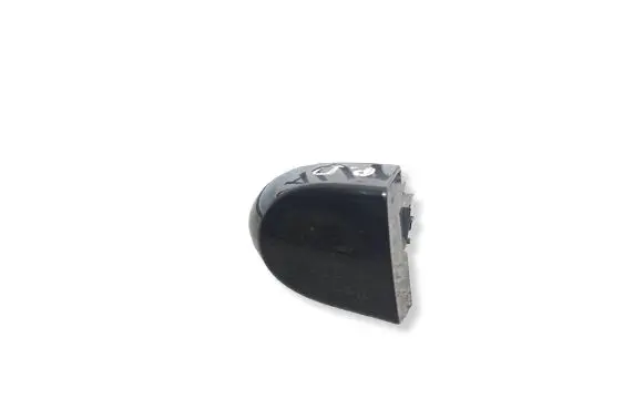 BMW 3 E90 E91 Front door handle cover 7060674