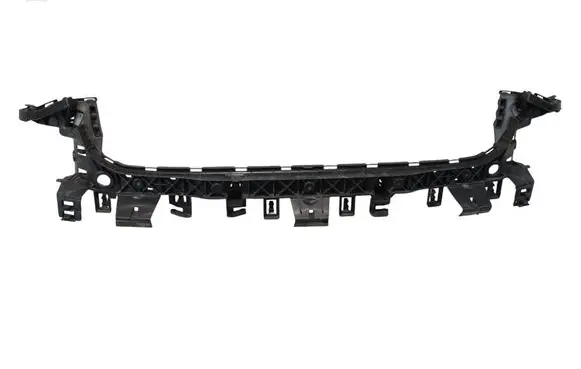 Audi A3 8Y Rear bumper support beam 8Y4807385CAREWAY