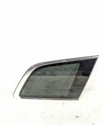 Volvo XC90 Rear side window 31371450