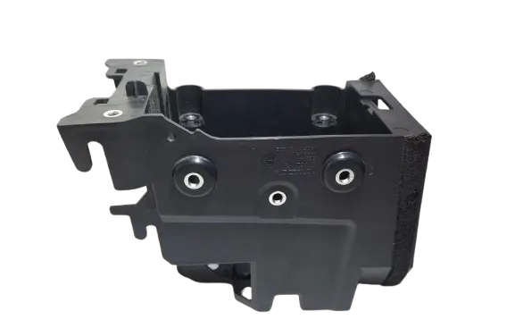 Volvo S60 Battery box tray 31652062 SK89005