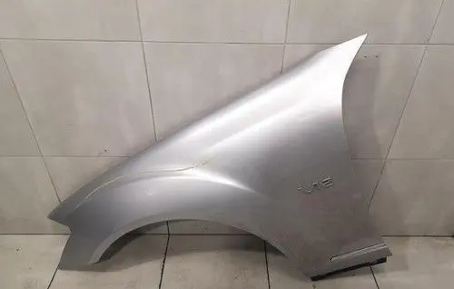 Mercedes-Benz S W221 Fender A2218800118