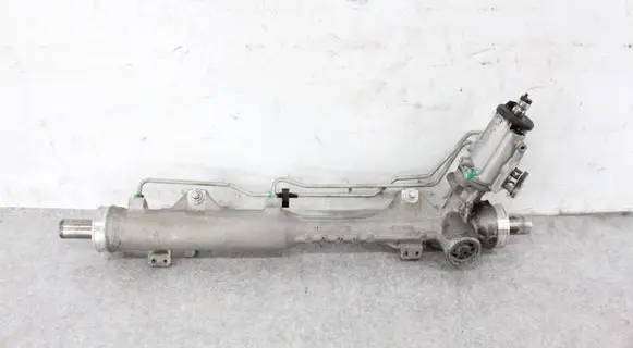 BMW M3 e92 Steering rack 2283635 2475185 32102475185