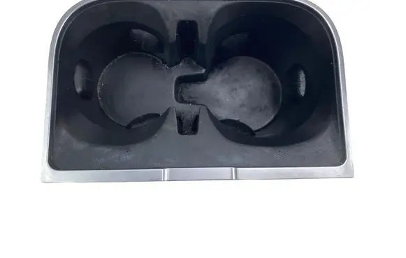 Jaguar E-Pace Cup holder J9C3045H62B