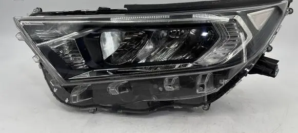 Toyota RAV 4 (XA50) Headlight/headlamp 3755805