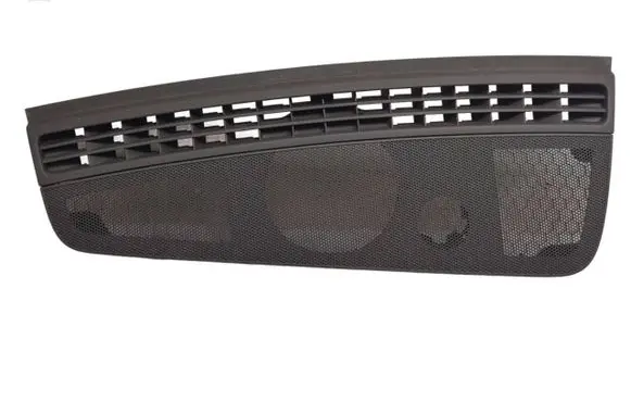 Audi A7 S7 4G Dash center speaker trim cover 4G8819635D 1005610