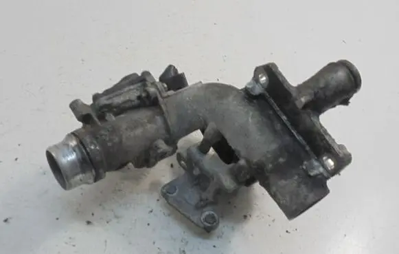 Nissan NV200 EGR valve 703435030