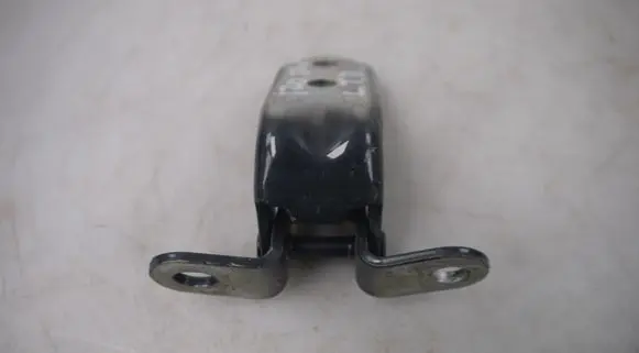 Hyundai i20 (BC3 BI3) Rear door lower hinge
