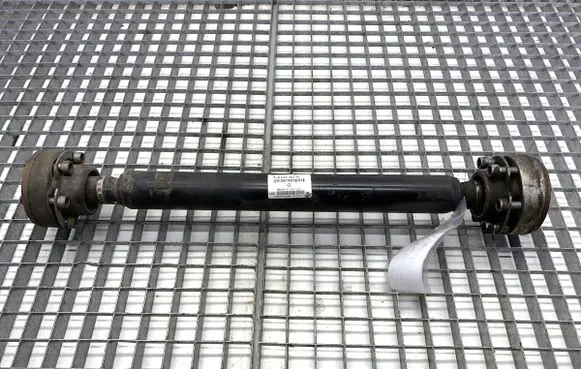 Audi Q7 4L Front prop shaft 7L6521101H